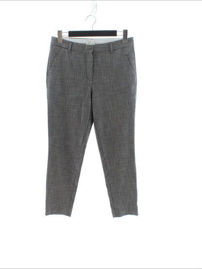Spodnie Casual FIVEUNITS Rozmiar: 36