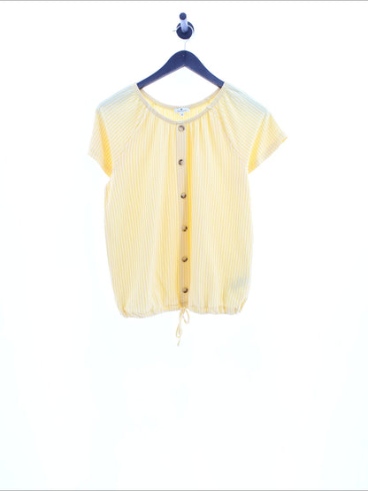 da660f2d2c9f273f792b3eb099dd746f