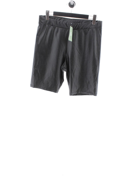 7d05b62fe5310e5ae37b2f8e1059fc4b