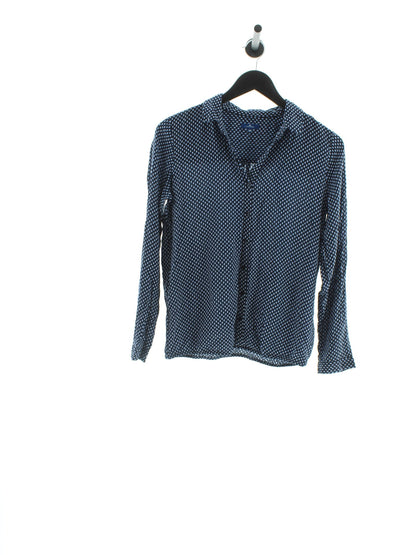 Bluzka Tom Tailor Rozmiar: 38