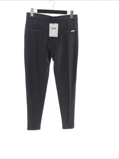 Spodnie Casual ICON AMSTERDAM Rozmiar: M