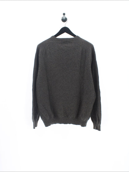 Sweter C&A Rozmiar: 2XL