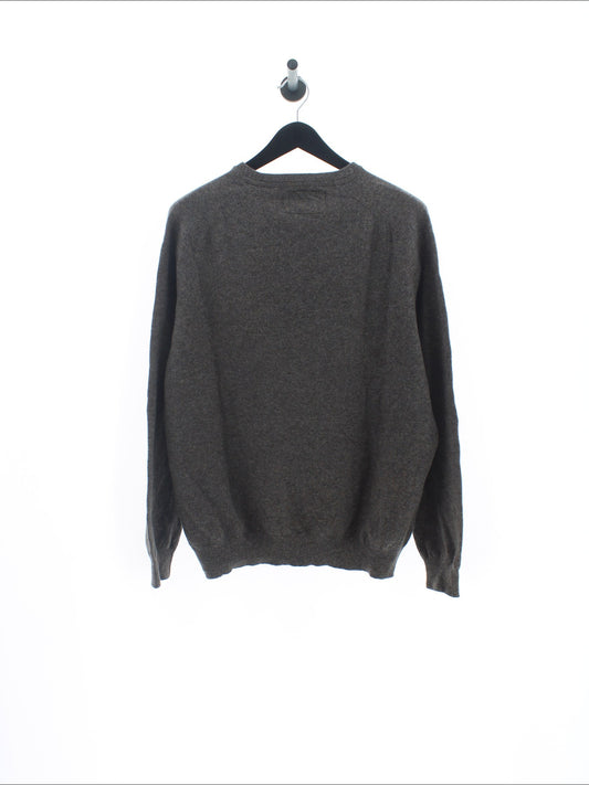 Sweter C&A Rozmiar: 2XL