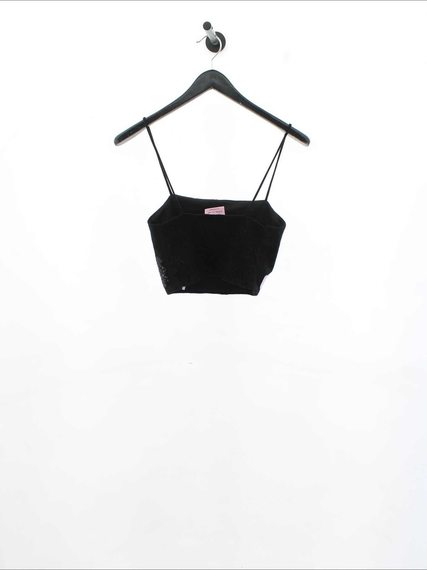 Top Zara Rozmiar: M