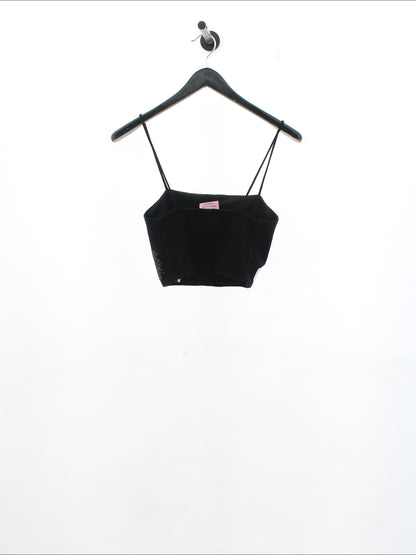 Top Zara Rozmiar: M