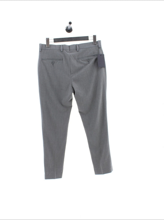 d18ce2c54f1dd95728ee979e7a5154fa