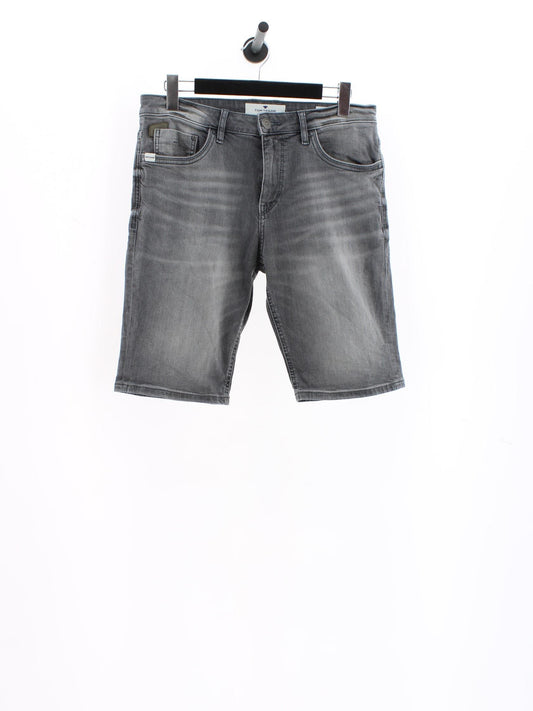 a9ac9d830b8b0153082317b66593cf9e