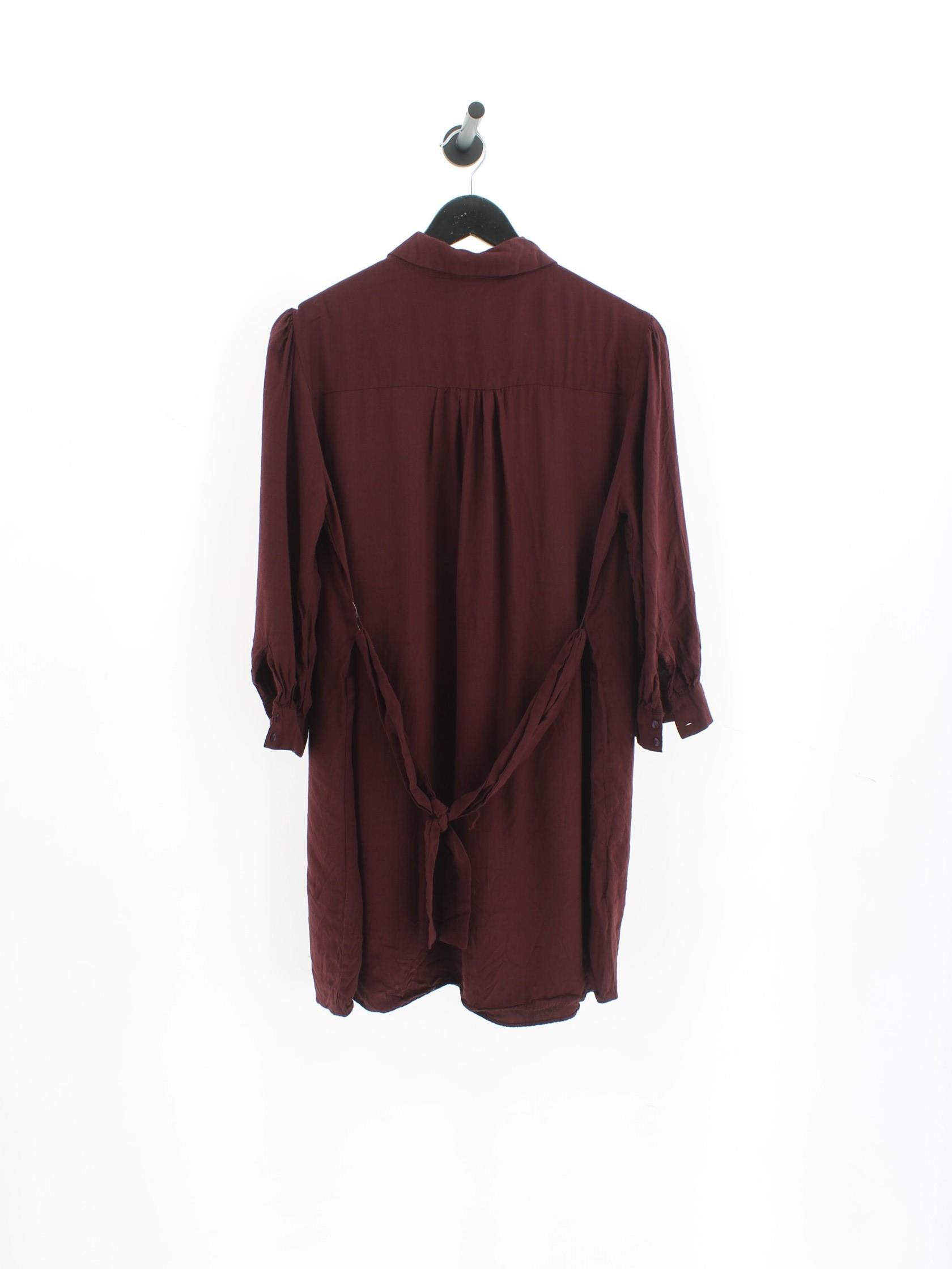 b7f6484b99a38c8db40892e2a92aaa4d