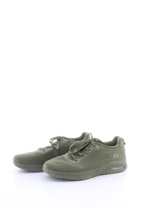 d88c65baeb4c54f14be14927aed99faf