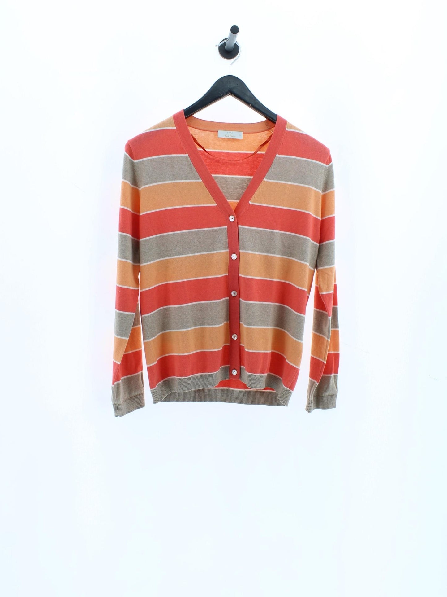 04cc0555108efaddad508be62536e2c1