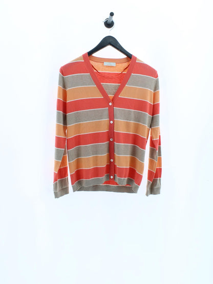 04cc0555108efaddad508be62536e2c1