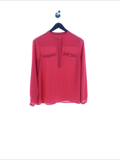 e6a5a5effd82bb0f36f95a71a8640e7b