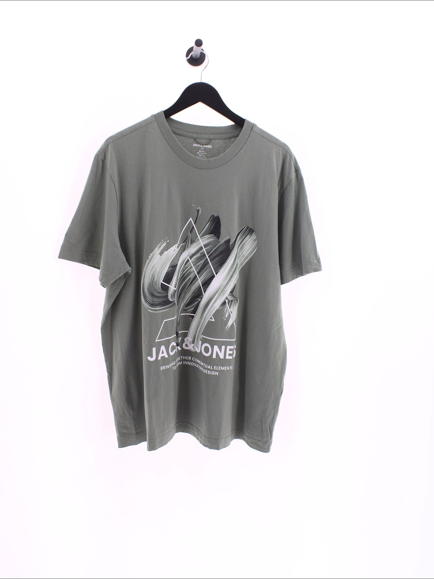 cb8e493806a4554fef90a5f5cd0cf2bd