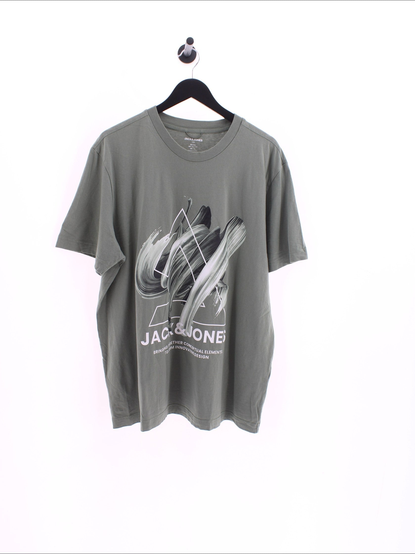 cb8e493806a4554fef90a5f5cd0cf2bd