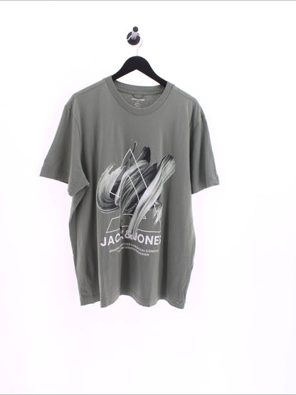 cb8e493806a4554fef90a5f5cd0cf2bd