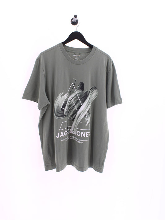 cb8e493806a4554fef90a5f5cd0cf2bd