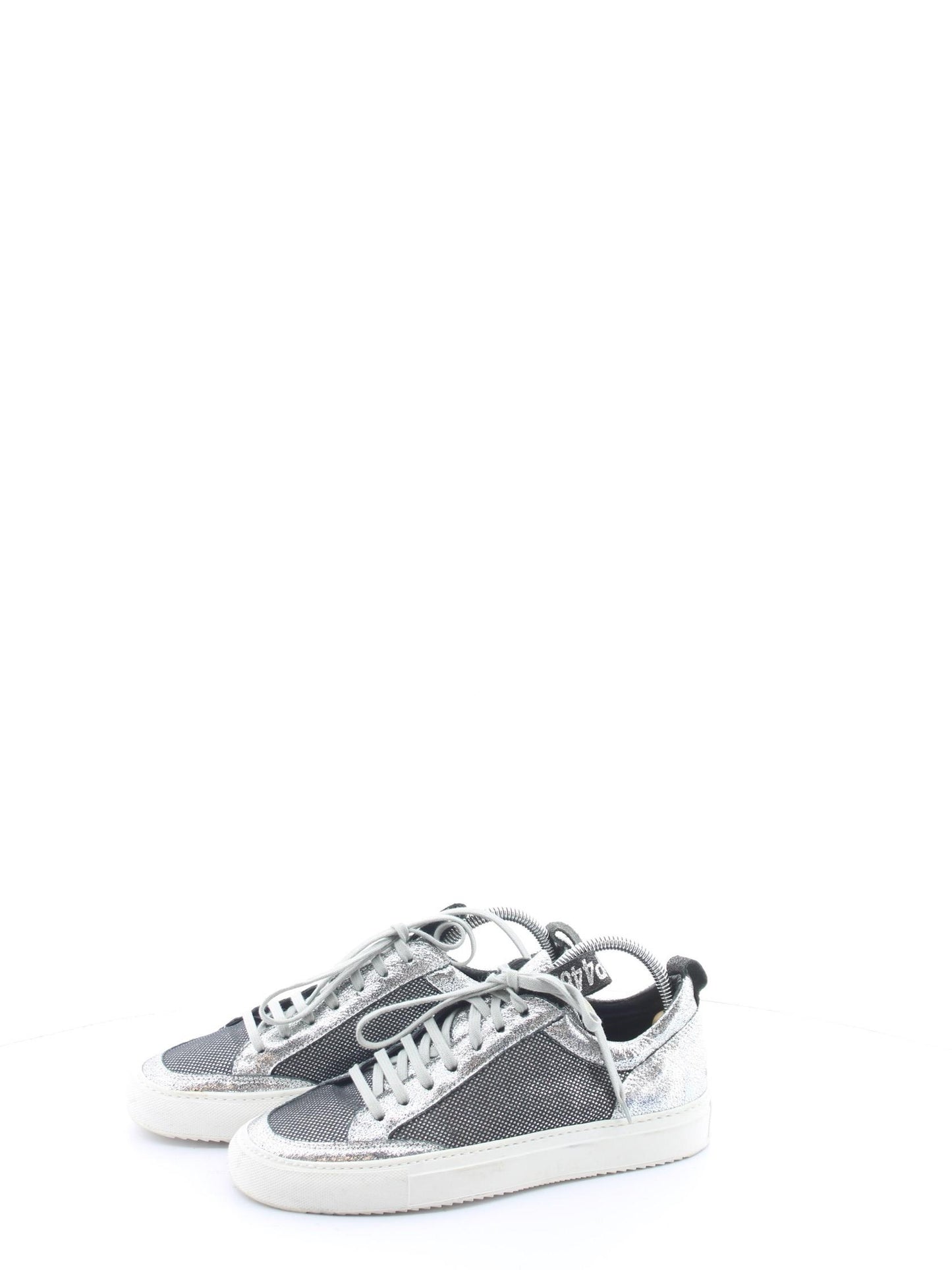 5f9f394f5a4cb2e2c63eafb1ccd260cf