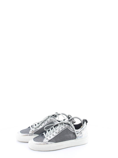 5f9f394f5a4cb2e2c63eafb1ccd260cf