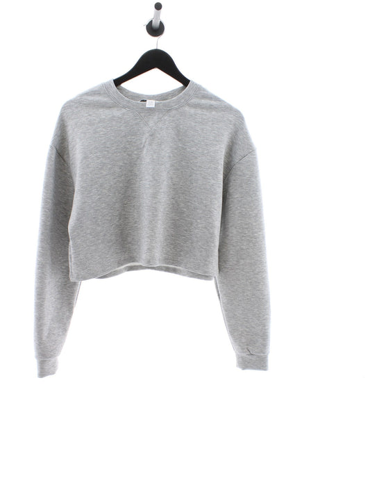 dc4f513e66102b740c5d914fff9f9fdc