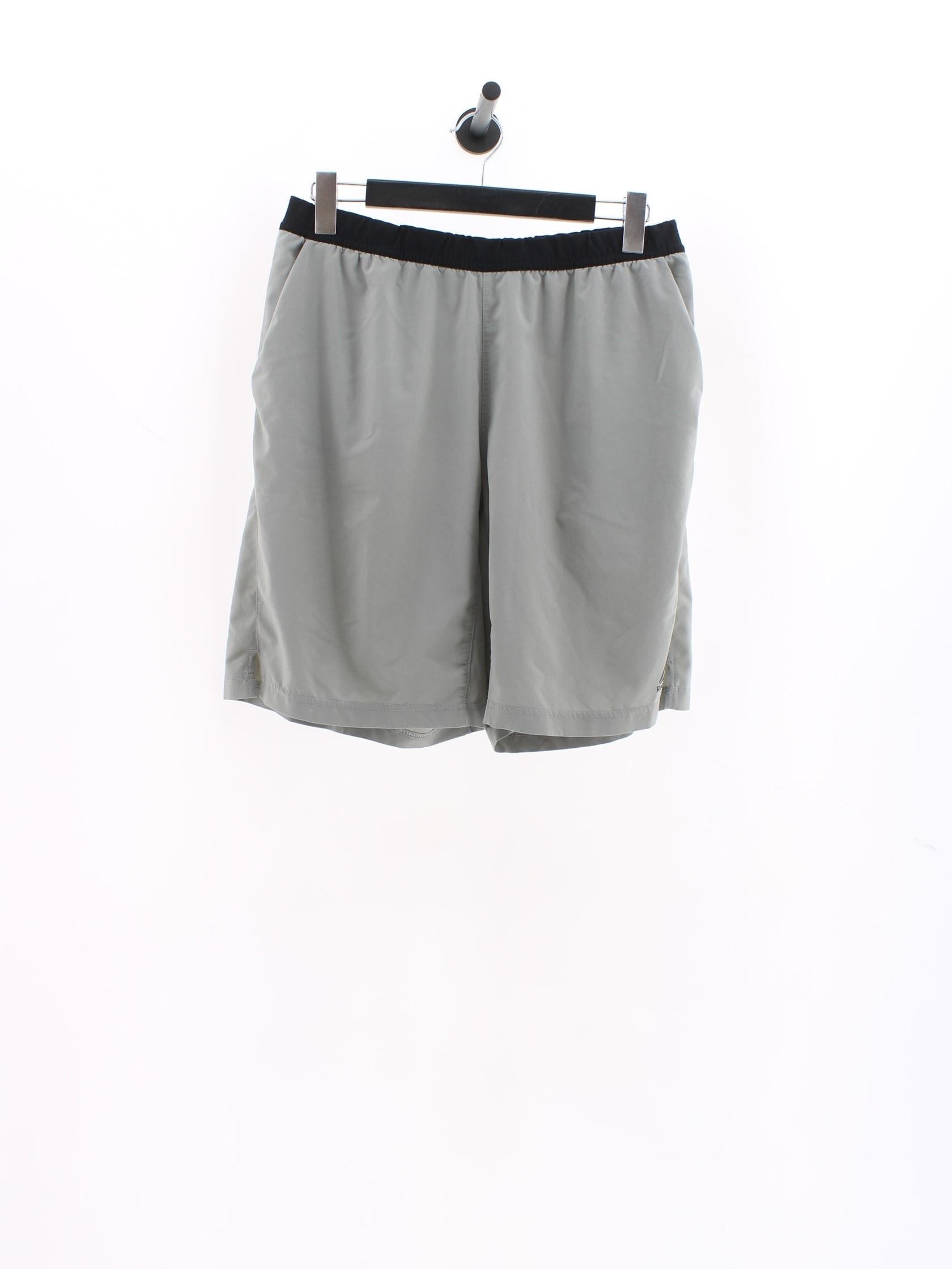 e942c5a03fab7b53fcfddd27c57b1146