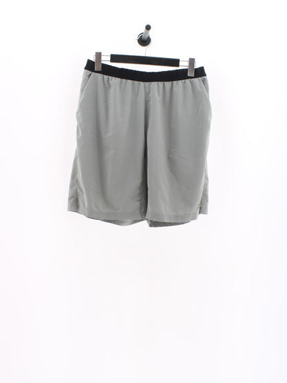 e942c5a03fab7b53fcfddd27c57b1146