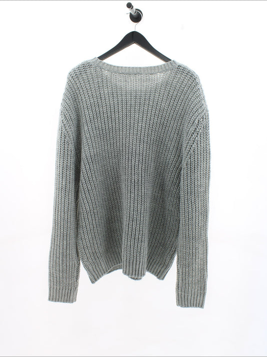 9591ef6d0abb57eab20495e1130196d3