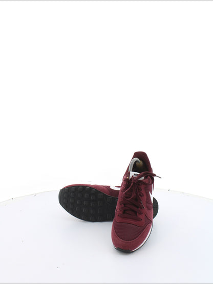 Buty Nike Rozmiar: 40