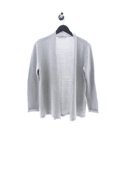 52f90b3b443318bb7d8c8b1663eb77e7