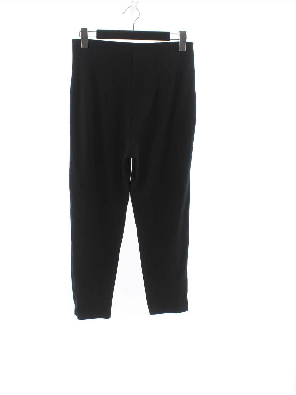 Spodnie Casual C&A Rozmiar: 38