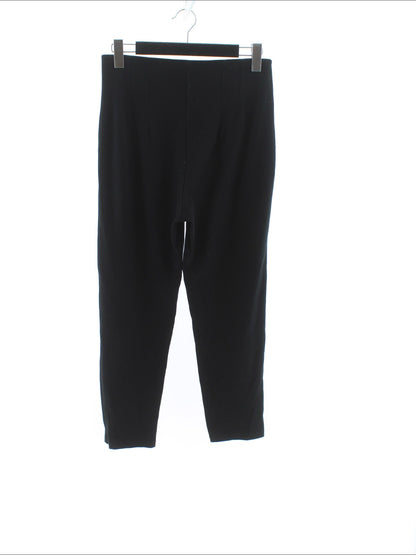 Spodnie Casual C&A Rozmiar: 38