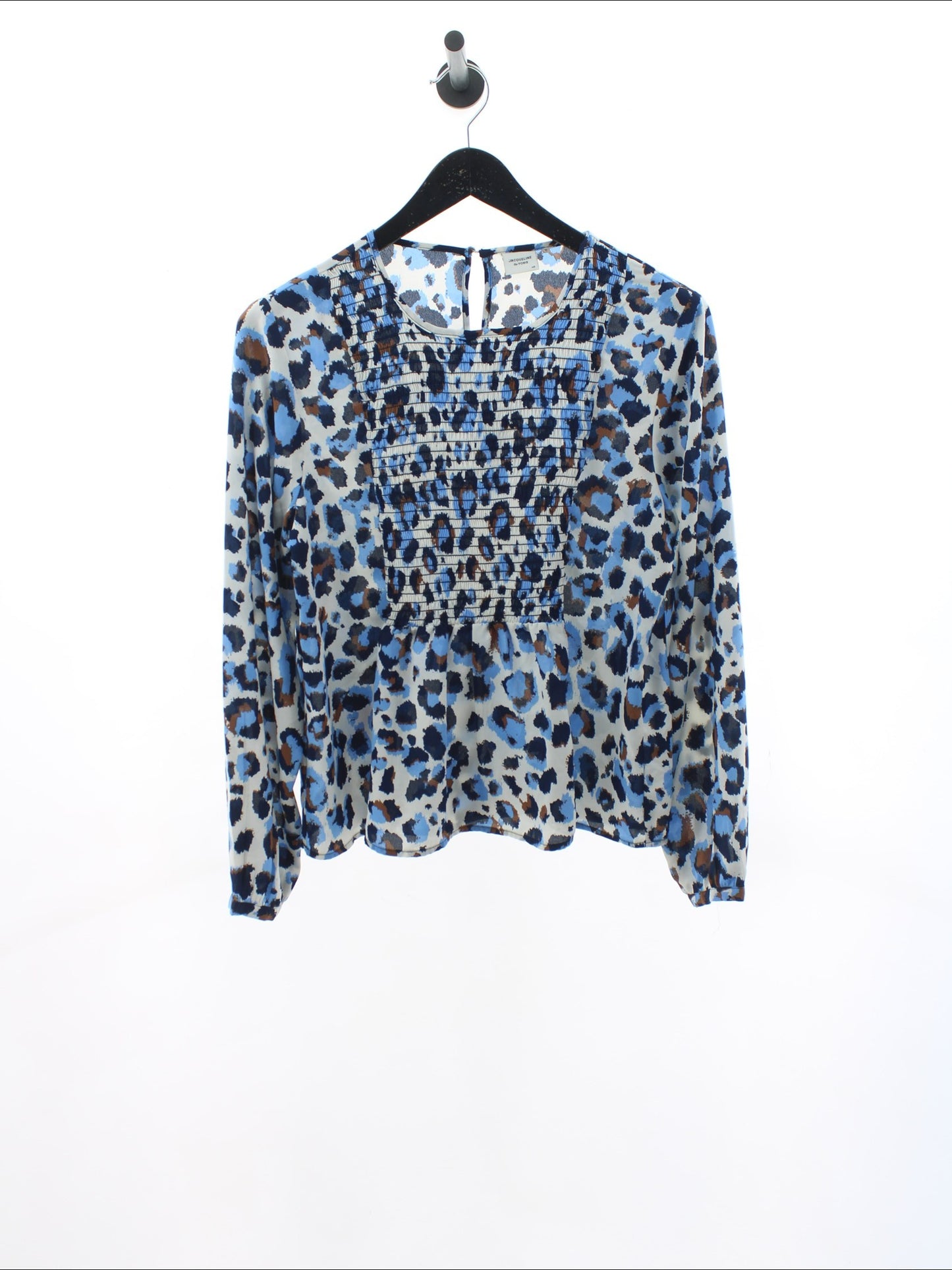 421d320b3449396fdfd663be03c5f687