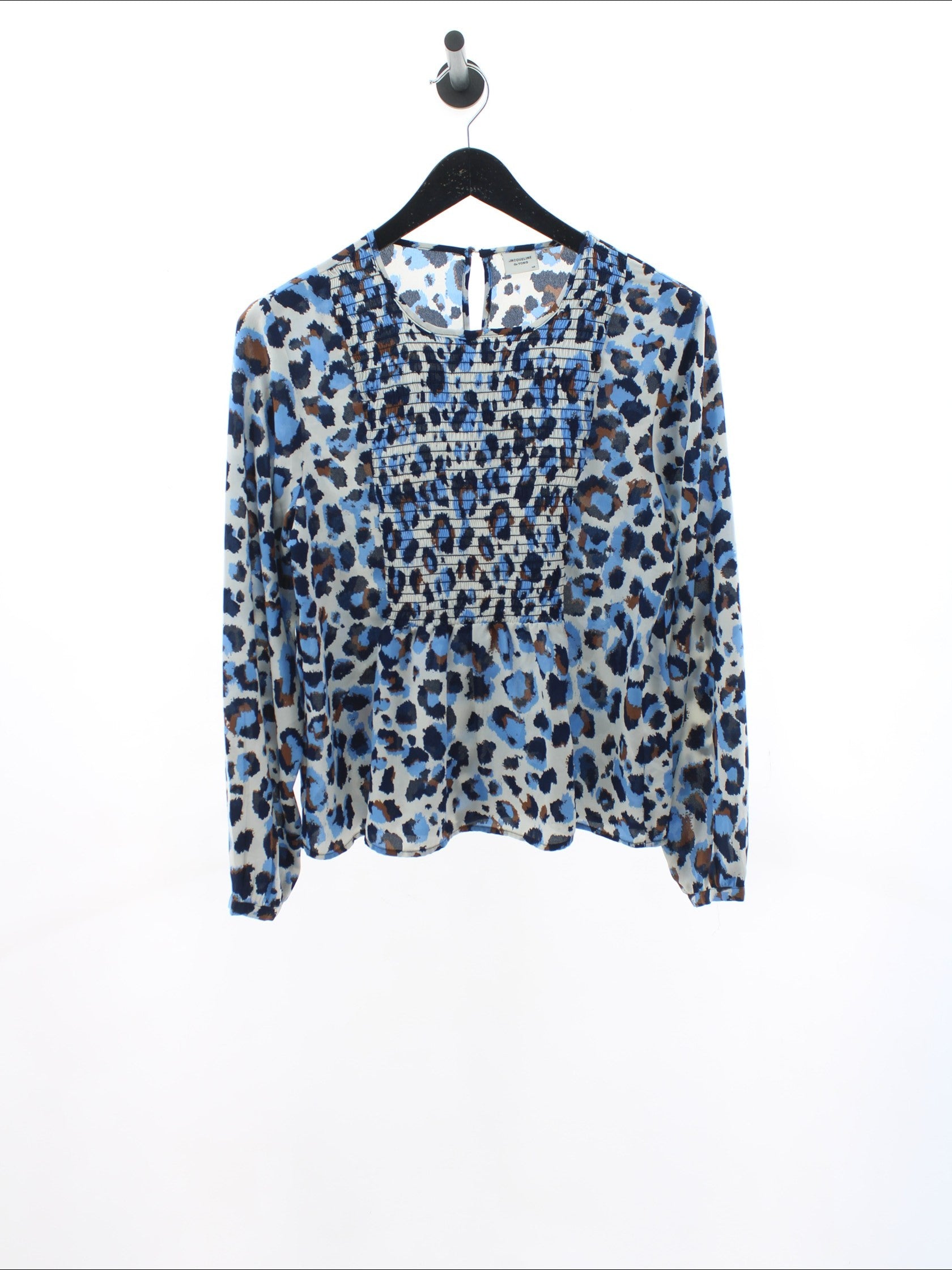 421d320b3449396fdfd663be03c5f687