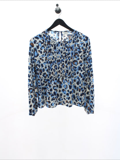 421d320b3449396fdfd663be03c5f687