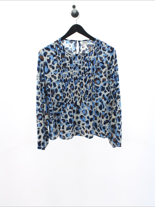 421d320b3449396fdfd663be03c5f687