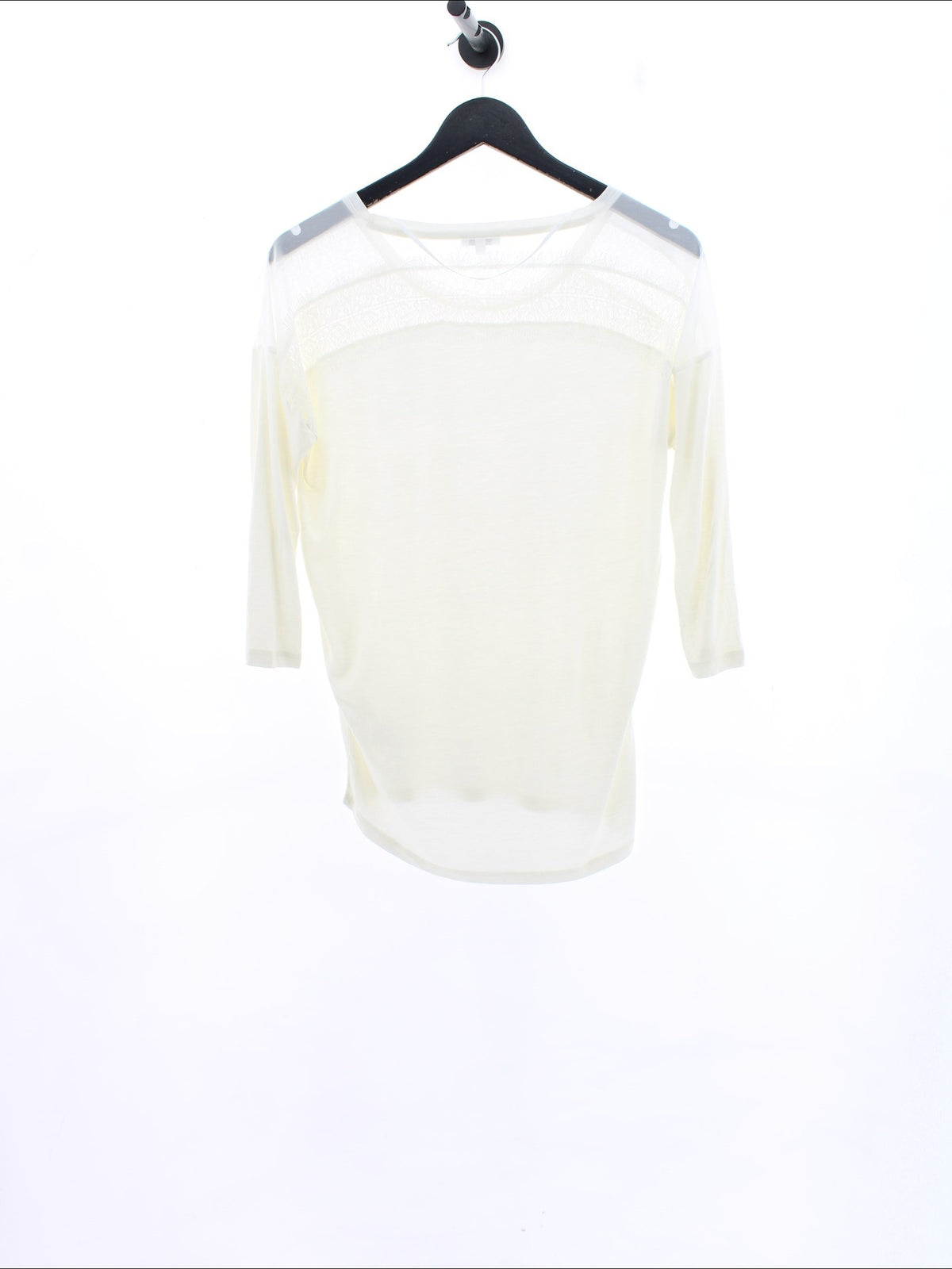 Bluza Tom Tailor Rozmiar: XS