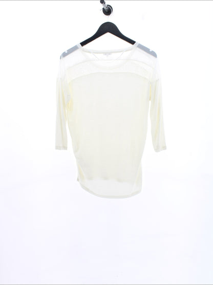 Bluza Tom Tailor Rozmiar: XS