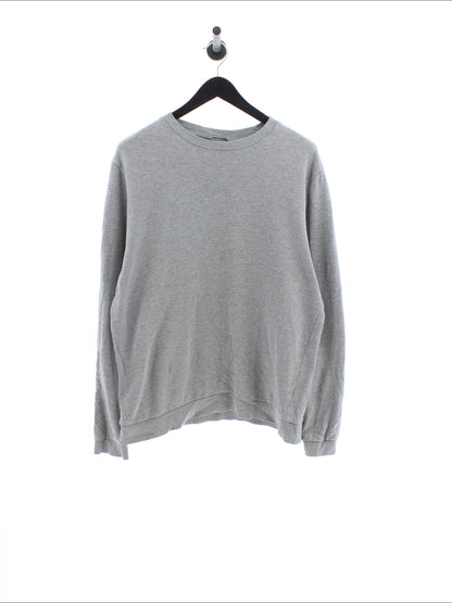 Bluza ASOS Rozmiar: XL
