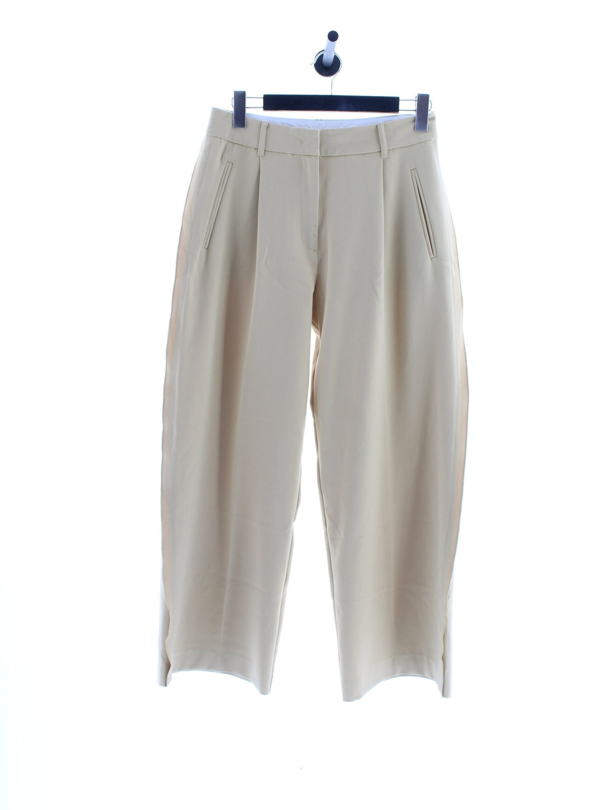 Spodnie Eleganckie YAYA Rozmiar: 36