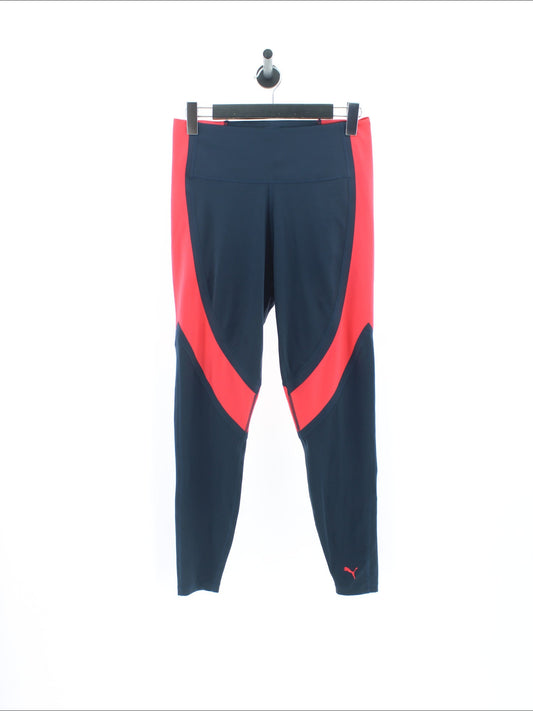 Legginsy Puma Rozmiar: L