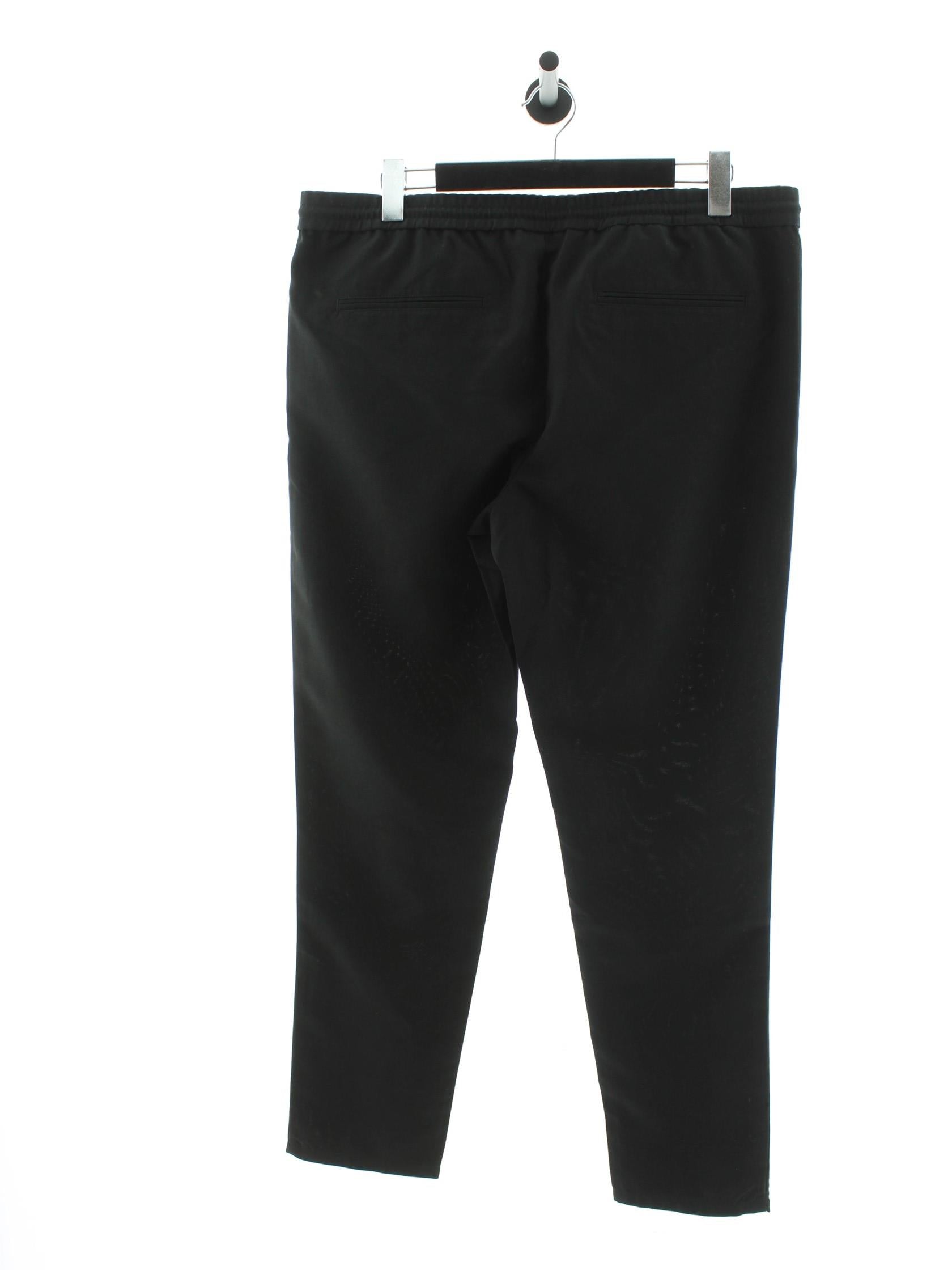 6ec18120da40319b8f76ad56a5961276