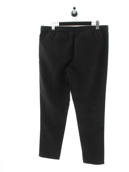 6ec18120da40319b8f76ad56a5961276