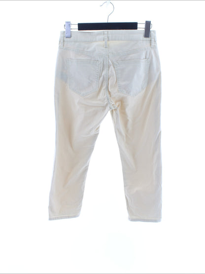 Spodnie Casual Esprit Rozmiar: 40