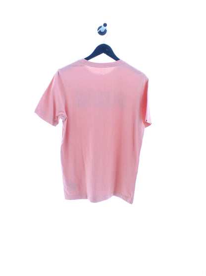 c80339d0156ff3cc3447df85a3e4e288