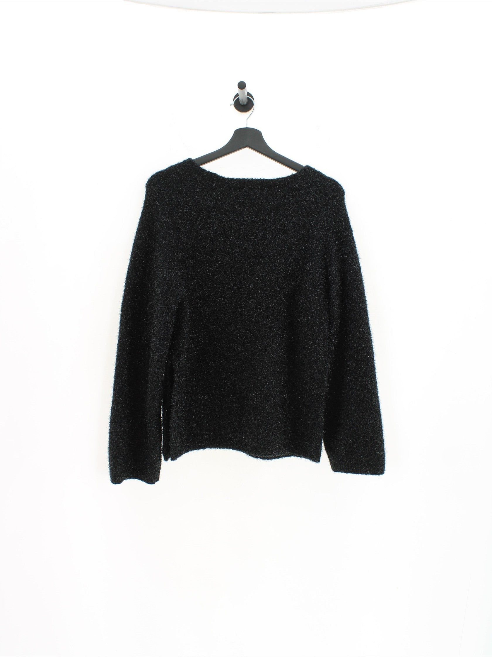 bc35a289155707e758f80ff70dbaf1d0