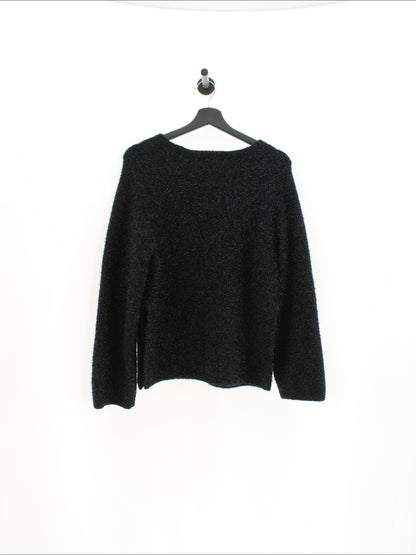 bc35a289155707e758f80ff70dbaf1d0