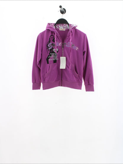 Bluza Rozmiar: 140