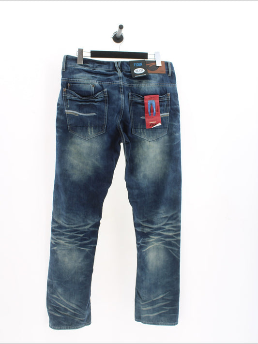 f440eedef0df71a84c40f5206853bced