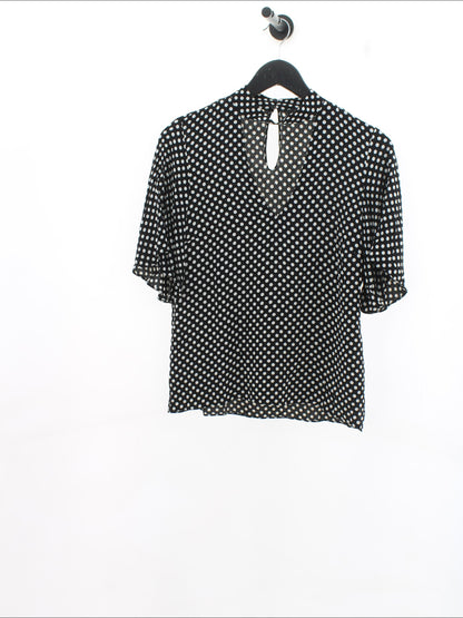 Bluzka Zara Rozmiar: XS