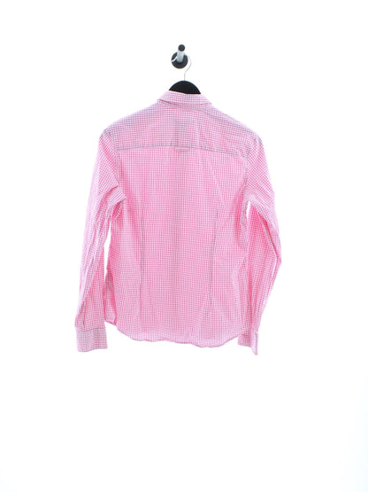 ade28e2a5b48e0f96f06ecb4b56b739d