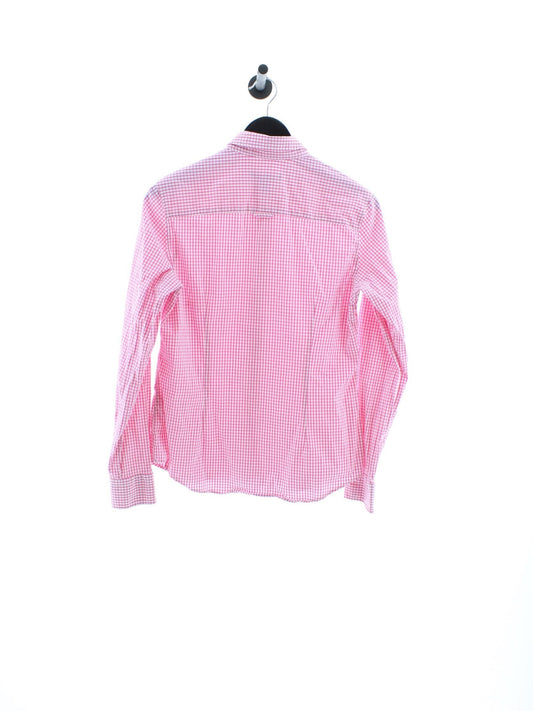 ade28e2a5b48e0f96f06ecb4b56b739d